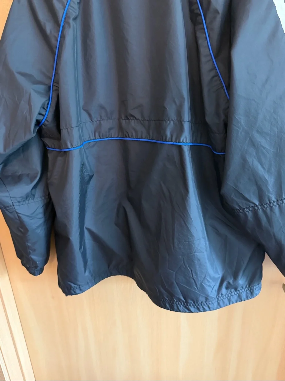 Athletic Works sporty full